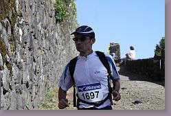 Salers 28.05.11 05 104 * 640 x 427 * (109KB)